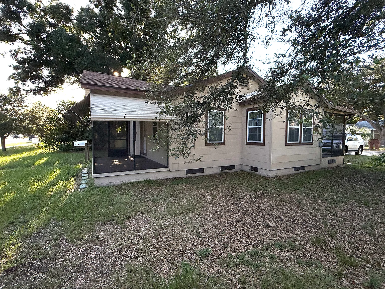 2 bed, 658 sqft, $1,700 — Photo 4