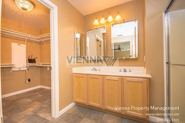 3191 San Nicolas Rd — Photo 16