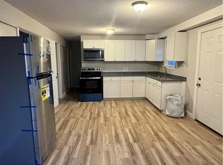 80 Summit St #1, Woonsocket, RI 02895