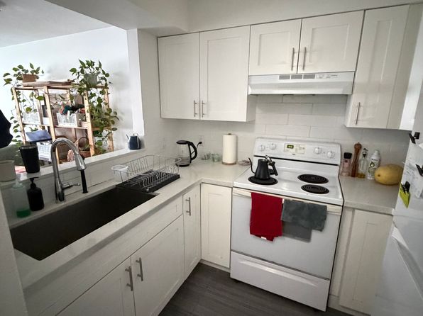 1 bedroom rental in Vancouver — photo 15