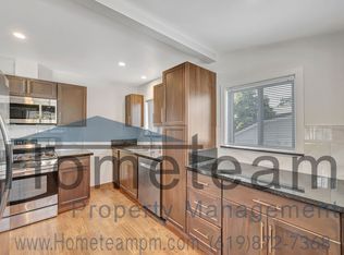 4070 45th St, San Diego, CA 92105