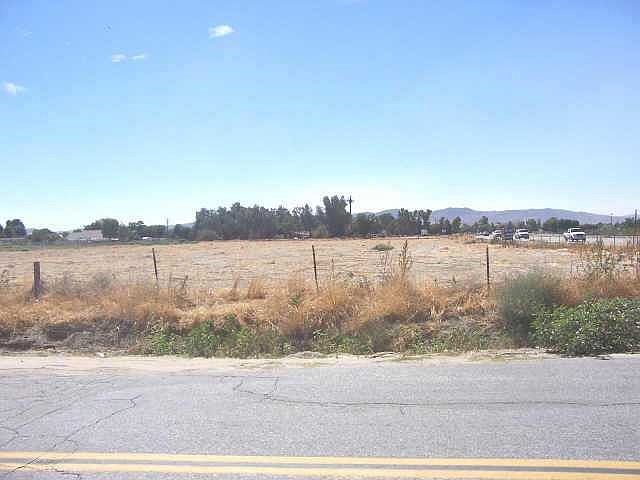 1st image of 0 Alessandro Ave