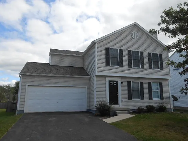 619 Pack St photo 1