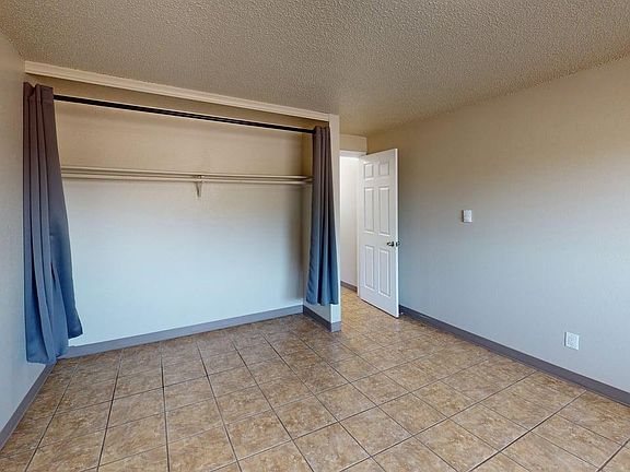 5th image of 360 SW 9th St #16