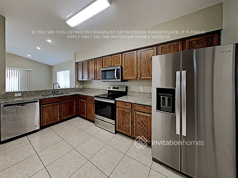 2730 Buckhorn Preserve Blvd — Photo 6