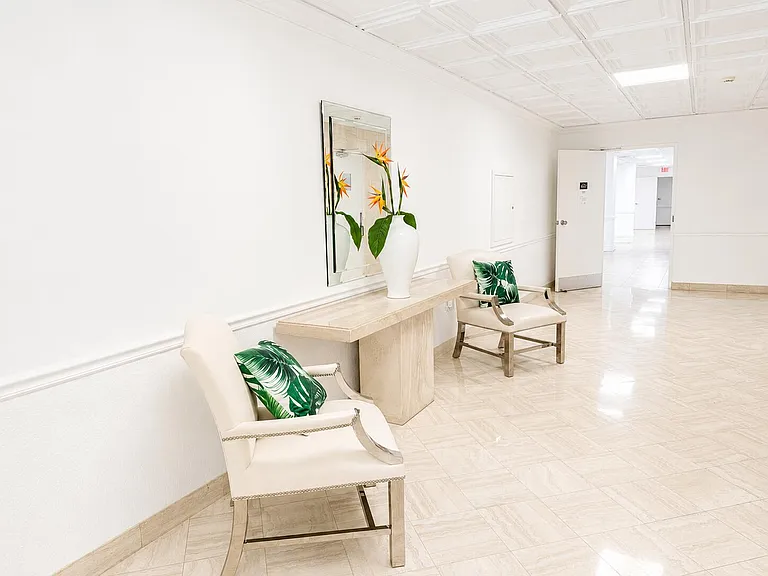 3460 S Ocean Blvd #4150 — Photo 32
