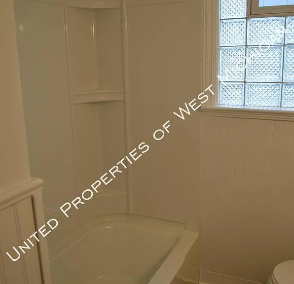 1125 Hoyt St SE — Photo 5