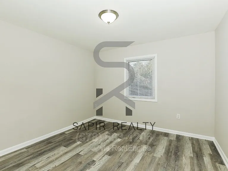 166 Anderson Ave NW #B06 — Photo 7