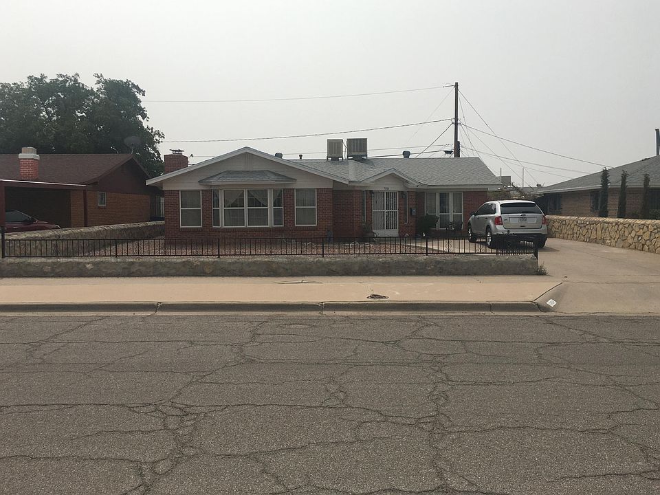 1st image of 5804 Bagdad Way