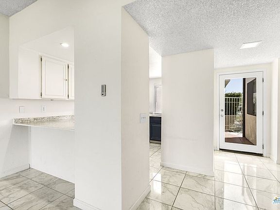 5th image of 721 N Barcelona Cir