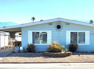 73165 Desert Greens Dr N, Palm Desert, CA 92260