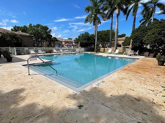 3rd image of 10178 Royal Palm Boulevard #10178