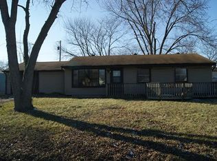 756 Fremont Rd, Valparaiso, IN 46385