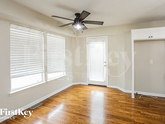 4th image of 4323 NE 85th St