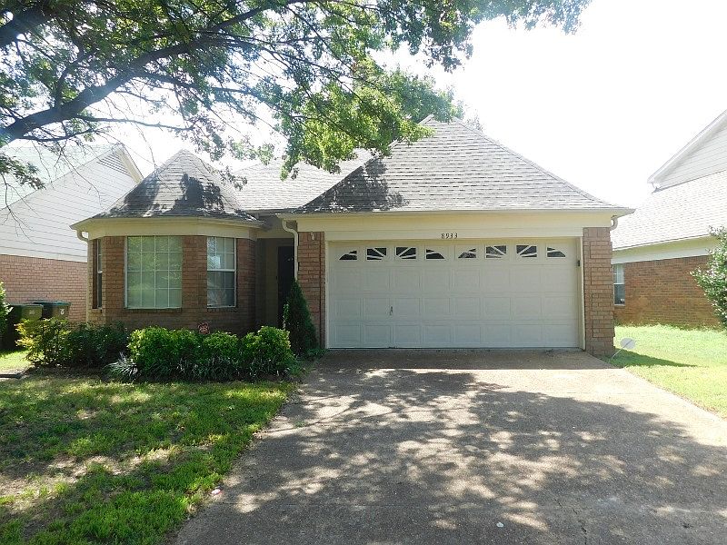 1st image of 8933 Lake Springs Cv