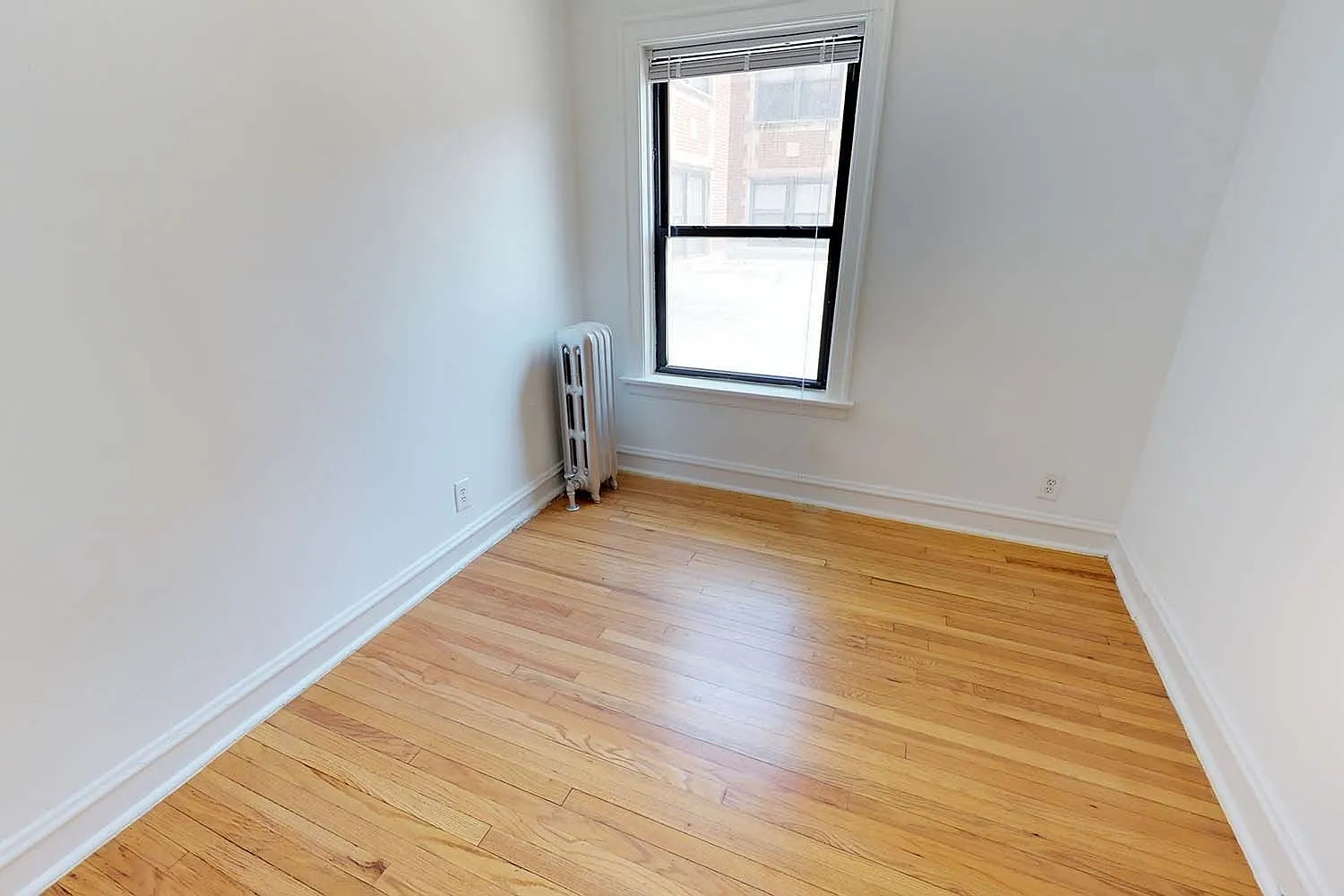 1440 E. 52nd Street — Photo 3