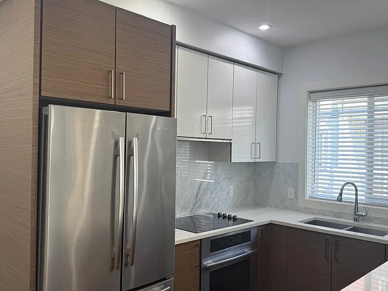 7199 Moffatt Rd #8 — Photo 4