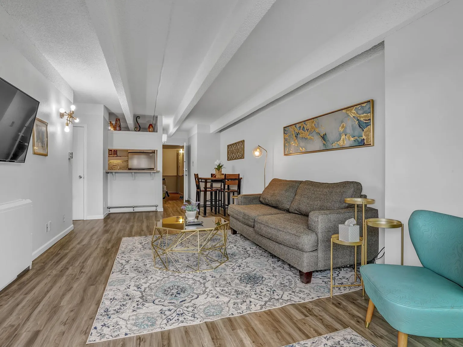 1265 N Race St — Photo 3