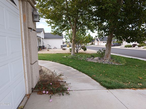 5th image of 1133 Dixie Ln