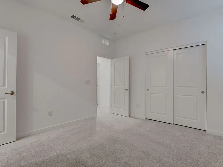1582 Hopeful Lark Ln — Photo 24