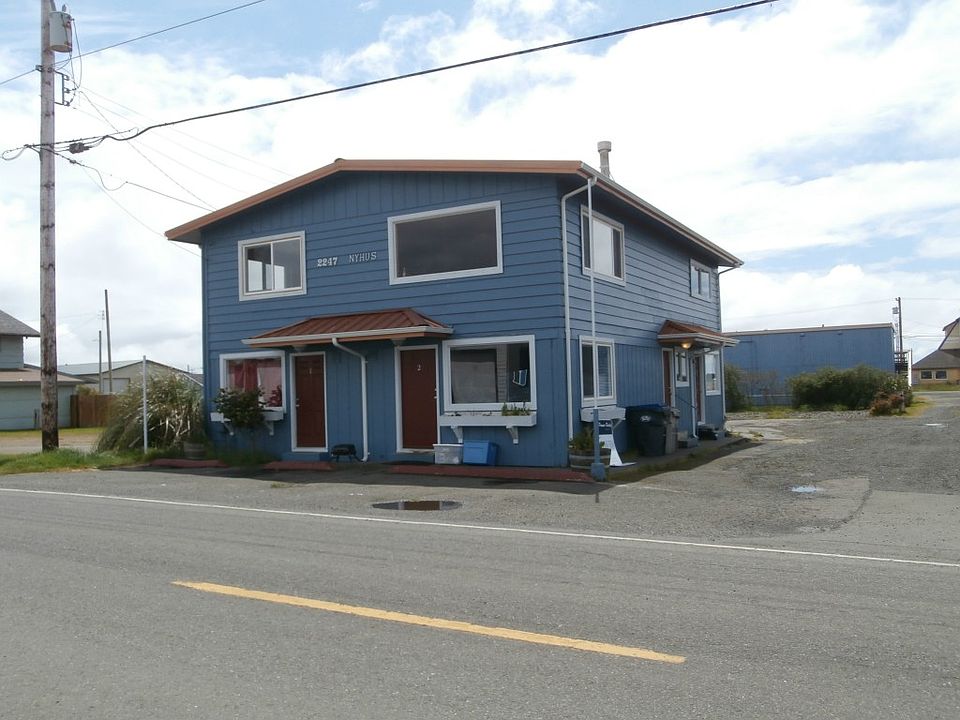 1st image of 2247 N Nyhus St