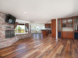 14152 Terrilee Ln, Poway, CA 92064