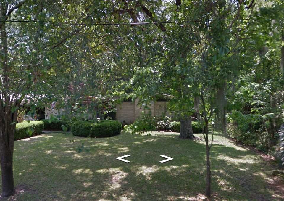 1st image of 1139 Camellia Dr