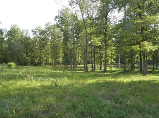 1296 Flatwoods Rd, Corbin, KY 40701