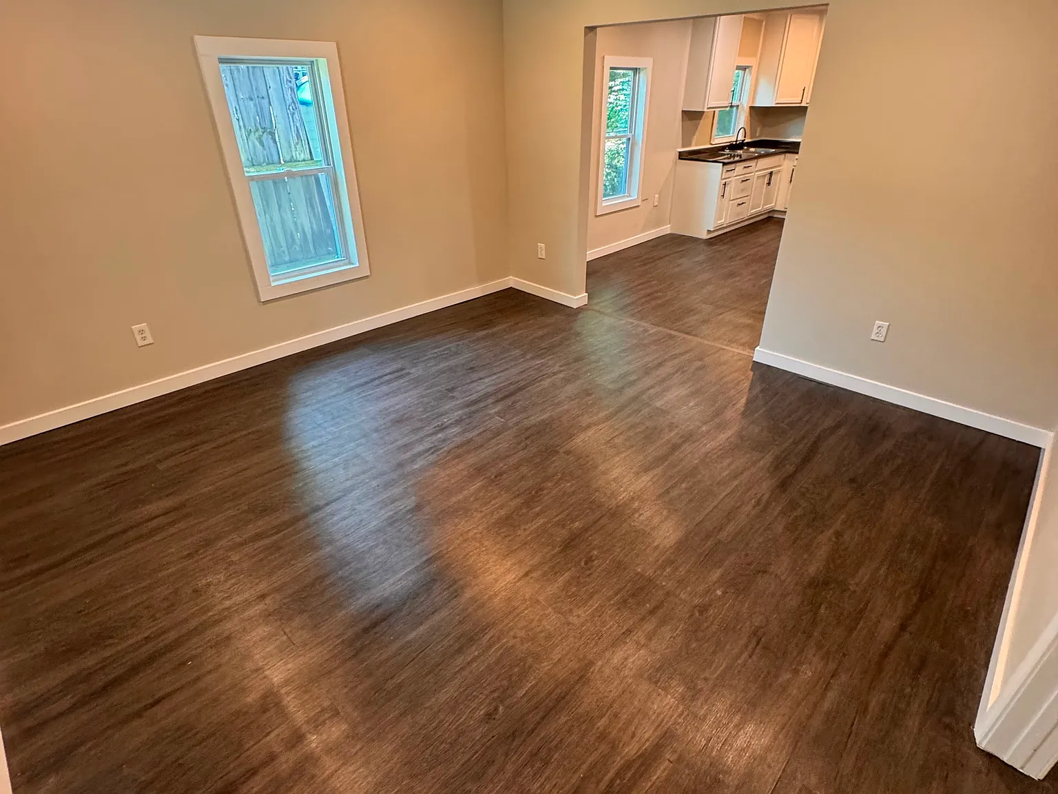 4 bed, 1261 sqft, $1,500 — Photo 4