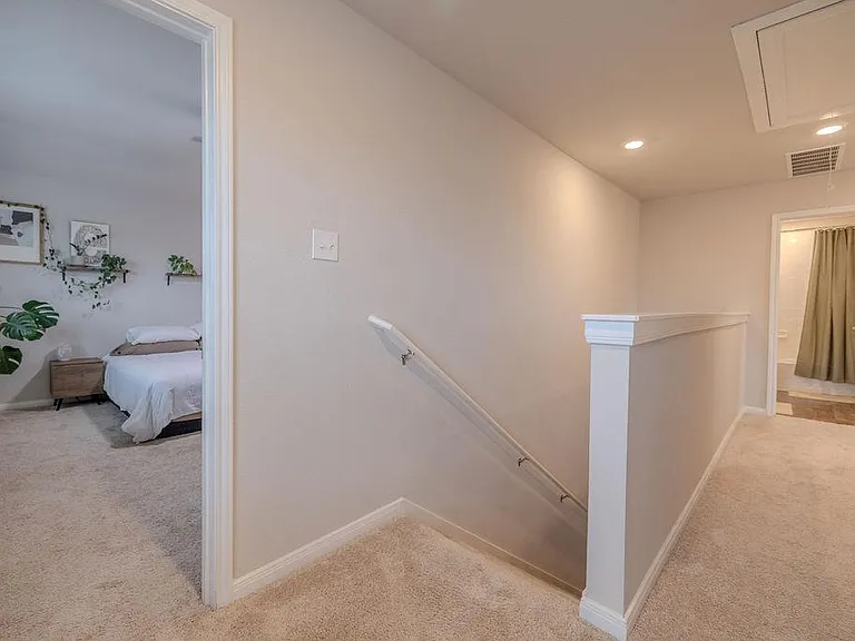 393 Apache Plum Dr — Photo 20