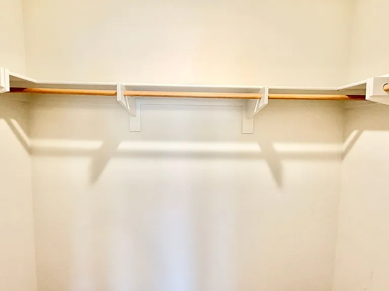 320 Citrine Trl — Photo 14