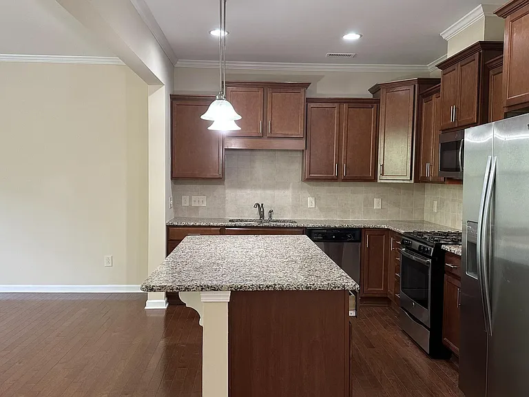 140 Skyros Loop — Photo 3