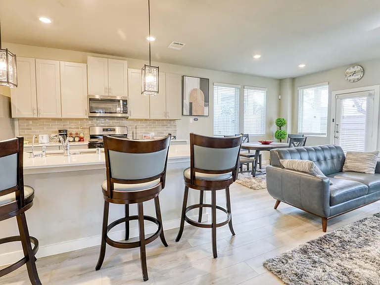 3110 Moontide Ln — Photo 13