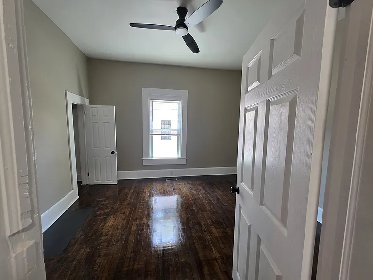 1510 Cleveland St — Photo 11