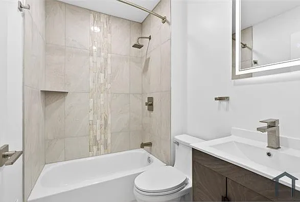 1724 Dickinson St #A — Photo 14