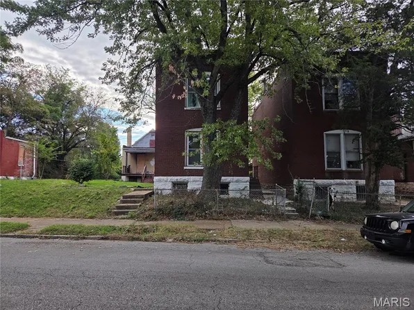 4452 S Compton Ave, Saint Louis, MO 63111