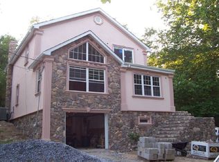 2777 Township Line Rd, Orefield, PA 18069