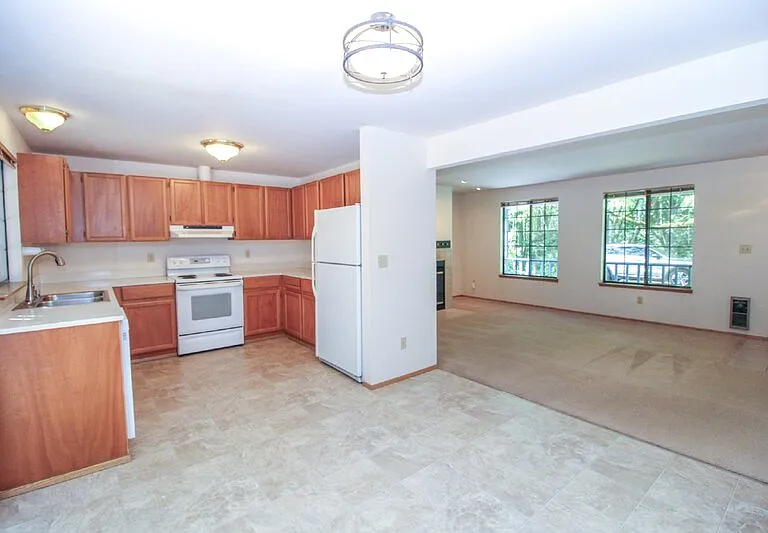 20912 W Richmond Rd — Photo 12