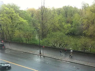 Rented by essential NEW YORK Real Estate