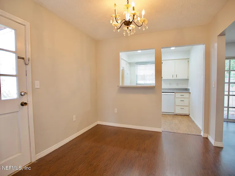 5201 Atlantic Blvd #154 — Photo 8