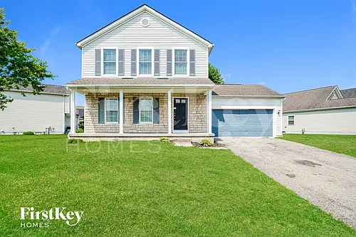 1488 W Quail Run Dr Photo 1 1488 W Quail Run Dr Photo 1