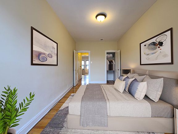2nd image of 2244 W Wilson Ave #222