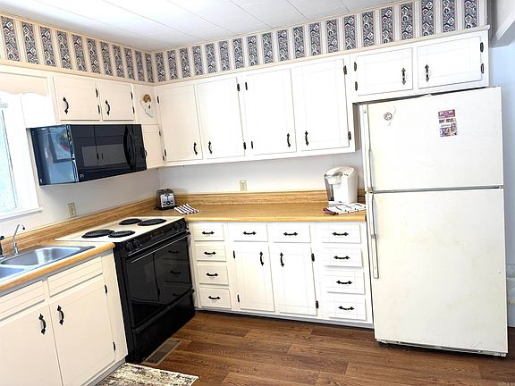 5th image of 337 Gold Nugget Loop