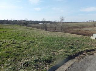 305 Macedonian Ct, Mount Sterling, KY 40353