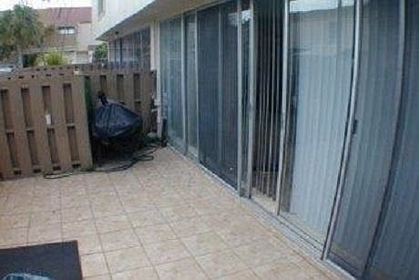 1st image of 869 NW 81st Ter