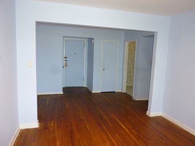 TRUE 2 Bedroom Co-op!!