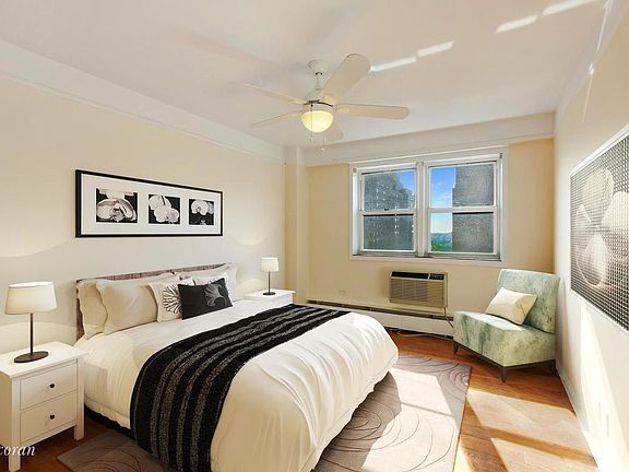 4th image of 446 E 86th St APT 12D