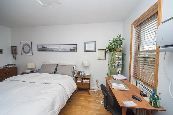 Rented by Voro NYC | media 13