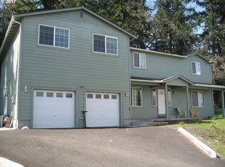 1924 Augusta St, Eugene, OR 97403