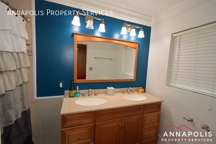 816 Maple Rd — Photo 19